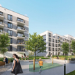 Dom Development w wirze przejęć