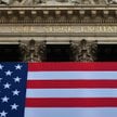 Indeksy w USA konsolidują w rejonach historycznych maksimów