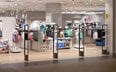 Setki zamkniętych sklepów i koniec jednej z marek. H&M szykuje kontratak