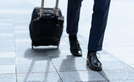 Zwrot kosztów ponoszonych w trakcie delegacji – rozliczenie podatkowe