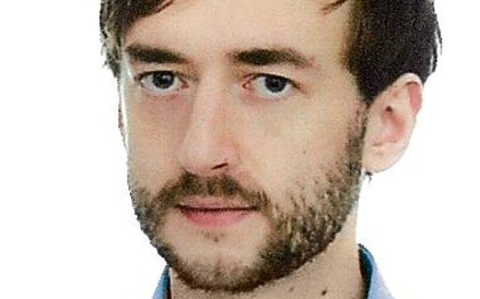 Piotr ?Wyrwa, senior, ?doradca podatkowy ?BT & A Group