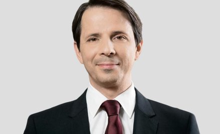 Marcin Brendota analityk BM Alior Banku Każda decyzja inwestycyjna powinna być końcowym efektem wcze