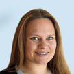 Celina Grabowska kierownik zespołu analityków redNet Consulting