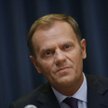 Premier Donald Tusk