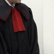 Liczyć się będą: wiedza, postawa i umiejętności