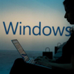 Głowa w chmurach, czyli dokąd zmierza Microsoft