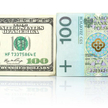 Typ techniczny: Para USD/PLN przed kolejnym zwrotem akcji?