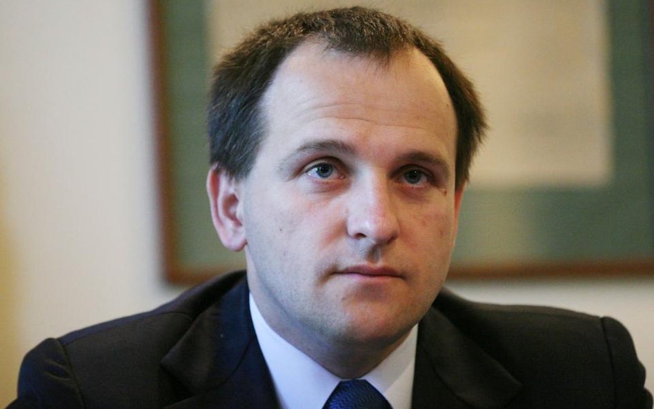 Groźba przeceny wisi nad rynkiem