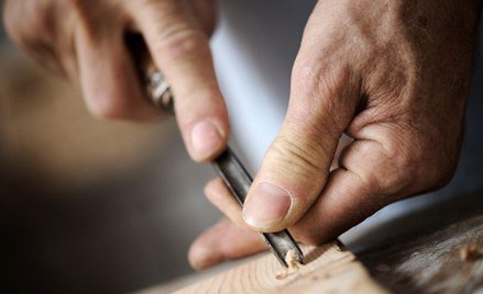 Warto zatrudniać więźniów