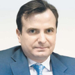 Bartłomiej Chyłek dyrektor zespołu analiz, NN Investment Partners TFI „Trudno znaleźć alternatywę dl