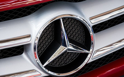 Daimler unowocześni swe diesle