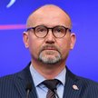 PAP/Radek Pietruszka