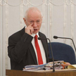 Senat przyjął zmiany w OFE