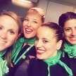 fot. facebook.com/transavia
