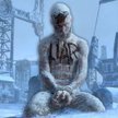 11 bit studios z pozytywnym zaleceniem