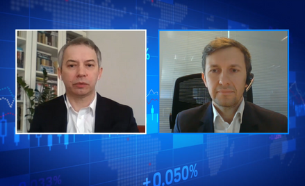 Sytuacja banków po braku decyzji Sądu Najwyższego