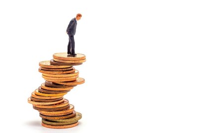 Zamówienia publiczne