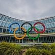 O organizację letnich igrzysk olimpijskich w 2036 roku ubiegają się Indie, Niemcy, Katar, Węgry, Tur