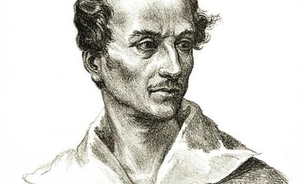Juliusz Słowacki