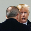 USA-Turcja: Prezydenci na drodze do pojednania