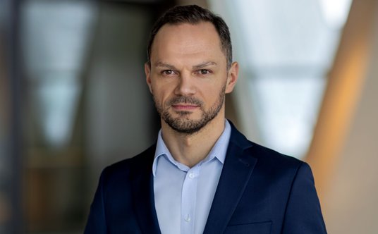Marcin Bójko, LPP