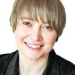 Po­czą­tek no­we­go ro­ku przy­nie­sie osła­bie­nie zło­te­go