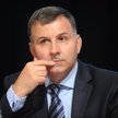 Najlepszy kwartalny wynik w historii PKO?BP