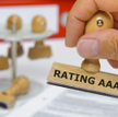 Rating był „be”, teraz jest „cacy”