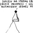 Rysuje Janusz Kapusta