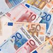 Kolejny miliard euro z Banku Światowego