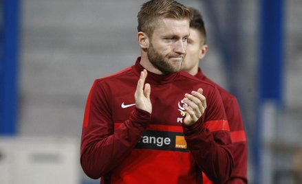 Już nie łączy ich Orange