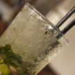 Alkohol wystawia na próbę pobożność Turków