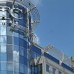 GTC: Kumulacja w II półroczu