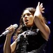 W śpiewie Alicii Keys zabrakło duszy