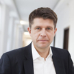 Ryszard Petru