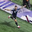 Lautaro Martinez zdobył decydującego gola
