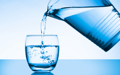 Polacy po raz pierwszy na świecie tak przefiltrowali wodę. To wielkie osiągnięcie