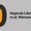 Literaci, do piór!