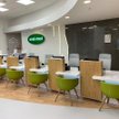 Enel-Med. Emisja akcji na rozwój