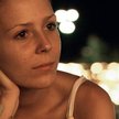 Poza zasięgiem:film dokumentalny Jakuba Stożka