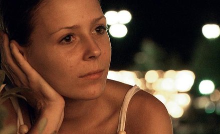 Poza zasięgiem:film dokumentalny Jakuba Stożka