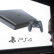 Po nową konsolę Sony ustawią się w kolejce posiadacze "zwykłych" PS4 i Xbox One
