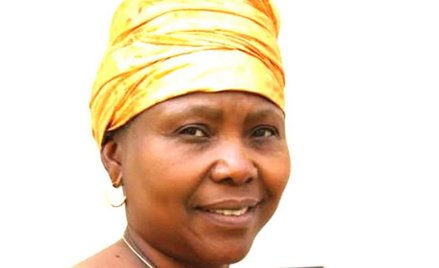 Minister z Zimbabwe: Koronawirus to kara od Boga