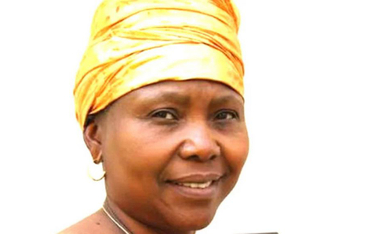 Minister z Zimbabwe: Koronawirus to kara od Boga