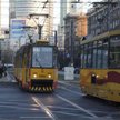 Nie będzie darmowej komunikacji miejskiej w czasie szczytu NATO