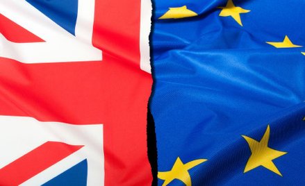 Brexit: dodatkowe koszty w handlu