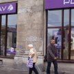 Główni udziałowcy Playa sprzedali część akcji