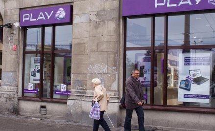 Główni udziałowcy Playa sprzedali część akcji