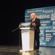 Jarosław Kaczyński: W Polsce trwa wojna totalna. Nie chcemy jej