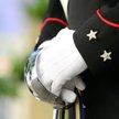 Studentki z USA: Policjanci nas zgwałcili